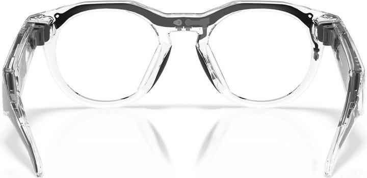 Immagine prodotto Oakley Meta Hstn