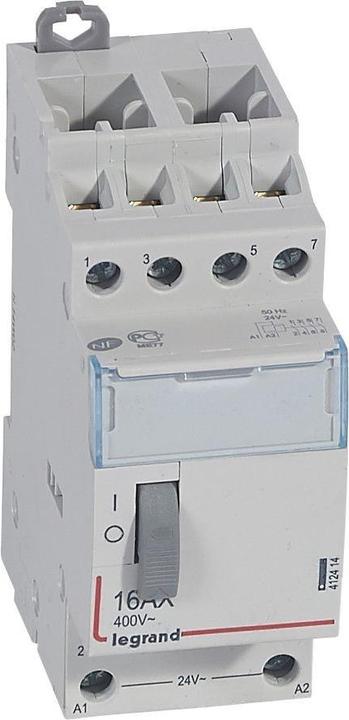 Produktbild Legrand 412414