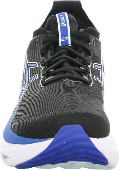 Immagine prodotto ASICS Performance Nimbus (46)