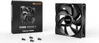 Produktbild be quiet! Pure Wings 3 (120 mm, 1 x)