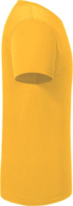 Produktbild Jerzees Premium TShirt (M)