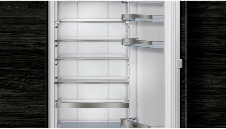 Produktbild Siemens KI82FPDE0H (269 l)