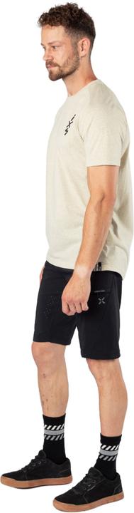 Immagine prodotto iXS Tee tecnico Flow 1.0 (S)