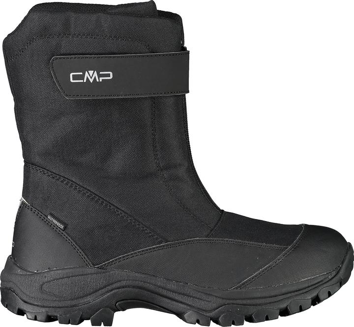 Image du produit CMP Campagnolo Chaussures Jotos WP (40)