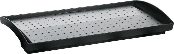 Produktbild Stöckli Grillplatte zu Cheeseboard V8