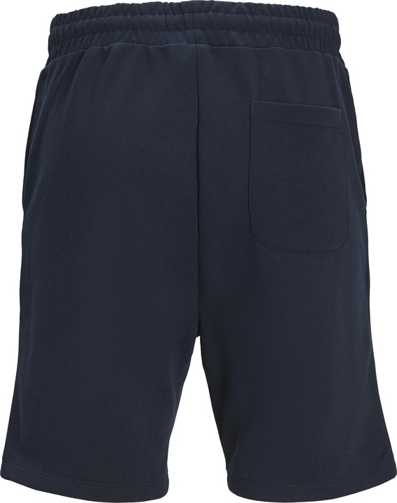Immagine prodotto Jack & Jones Jpstgordon Bradley Sweat Shorts Lng Sn (L)