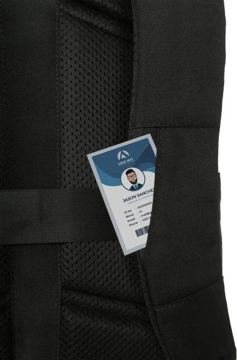 Produktbild Targus Voyager EXP Backpack - (30 l)