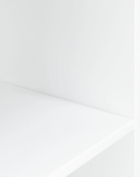 Immagine prodotto vidaXL Supporto per acquario