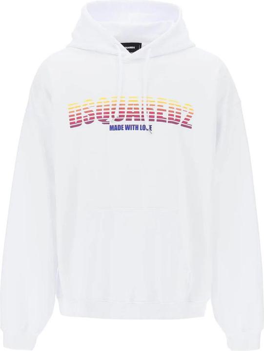 Dsquared2 S71GU0655 S25551100 (XL)