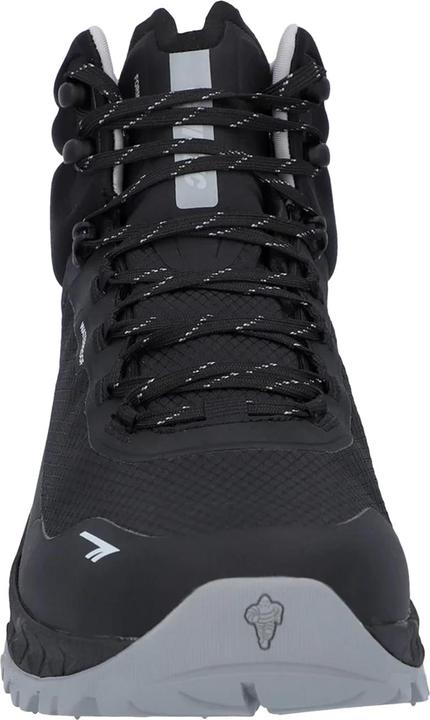 Produktbild Hi-Tec Altitude Lite Wanderstiefel (48)