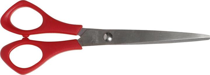 Produktbild Creativ Company School Scissors (16 cm)