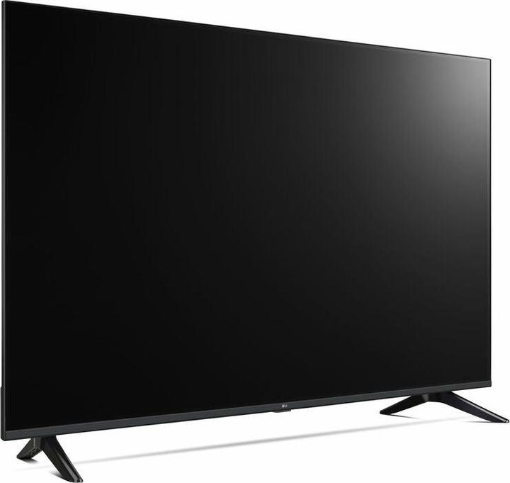 Produktbild LG 55UA73006LA (55", LED, 4K, 2025)