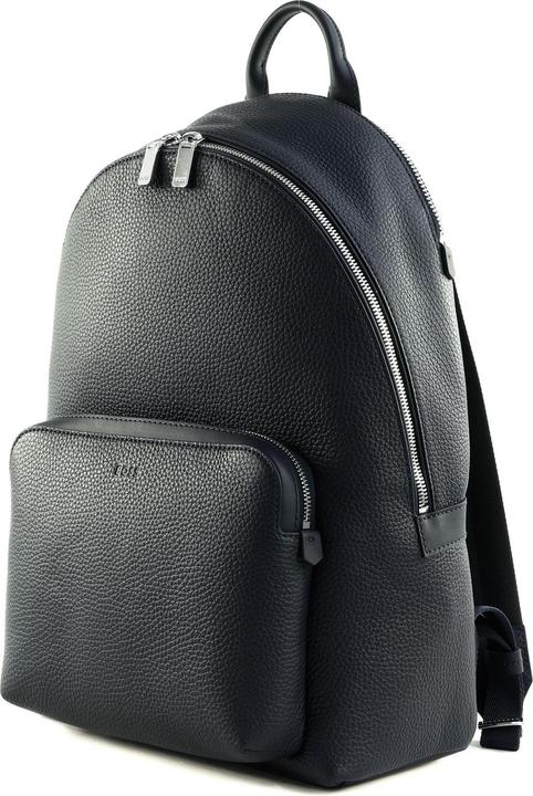 Produktbild BOSS New Crosstown Backpack