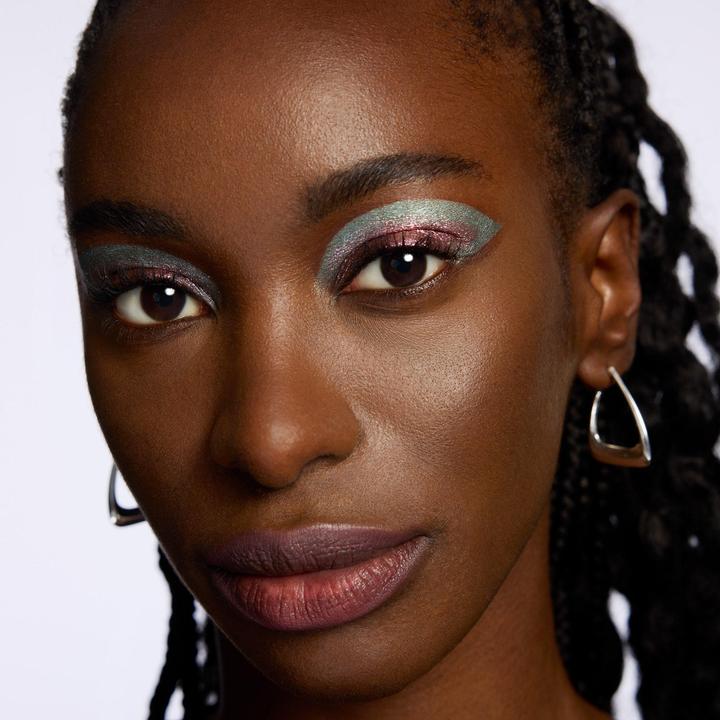 Produktbild Catrice Aloe Vera Eyeshadow Stick (080 Ocean Depths)