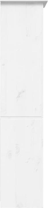 Produktbild VidaXL Jonina (80 x 38 x 180 cm)