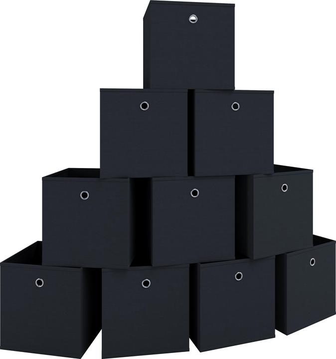 Image du produit VCM Boîte pliante (23 cm, 10x)