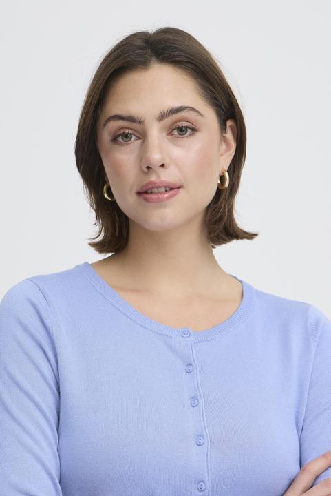 Actual product image Fransa Zubasic 60 (XXL)
