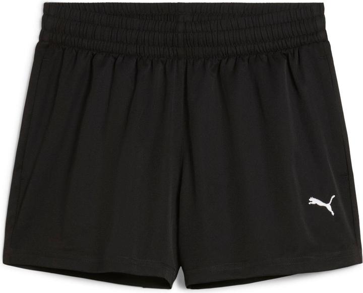 Produktbild Puma ESS 4" Woven Shorts (S)