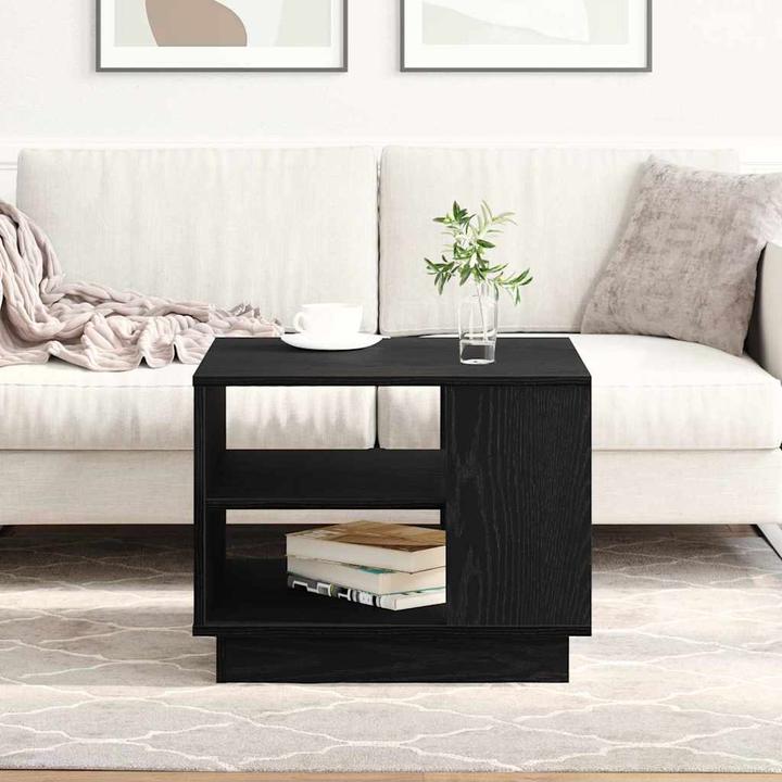 Image du produit VidaXL Couchtisch (55 x 55 x 42 cm)