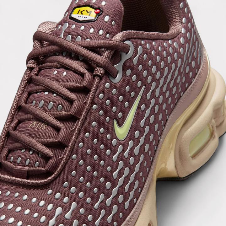Image du produit Nike Air Max Plus VII (40)