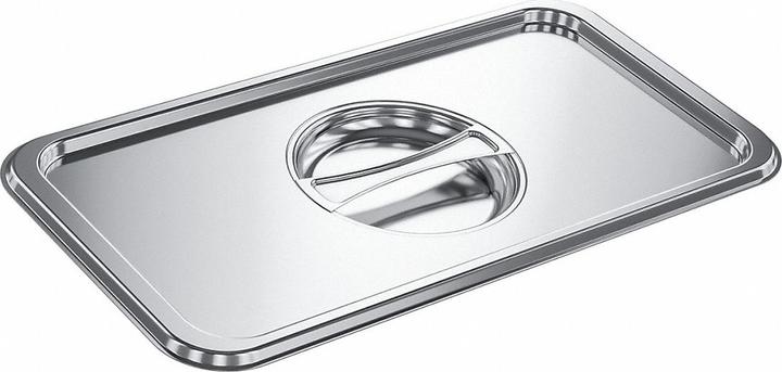 Produktbild Miele DGD 50