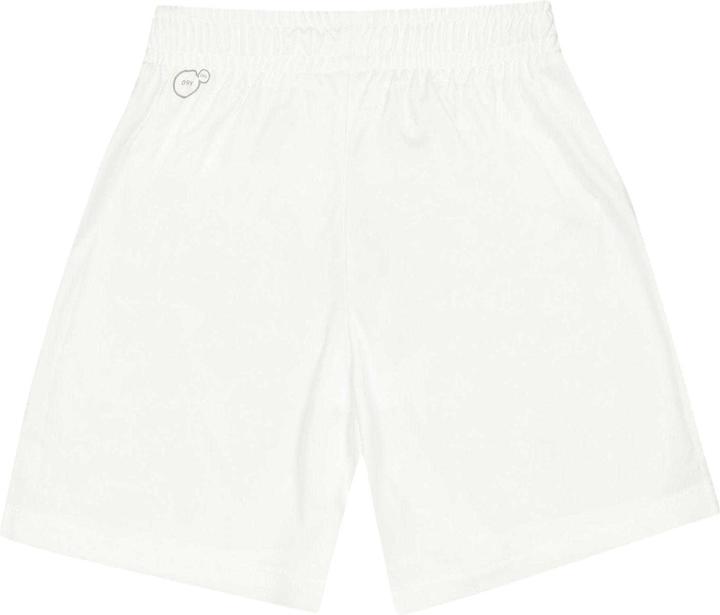Immagine prodotto Puma Velize Pantaloncini Bambini (164)