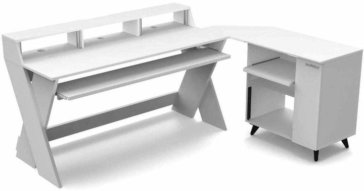 Produktbild Glorious Sound Desk Pro Box 1/2