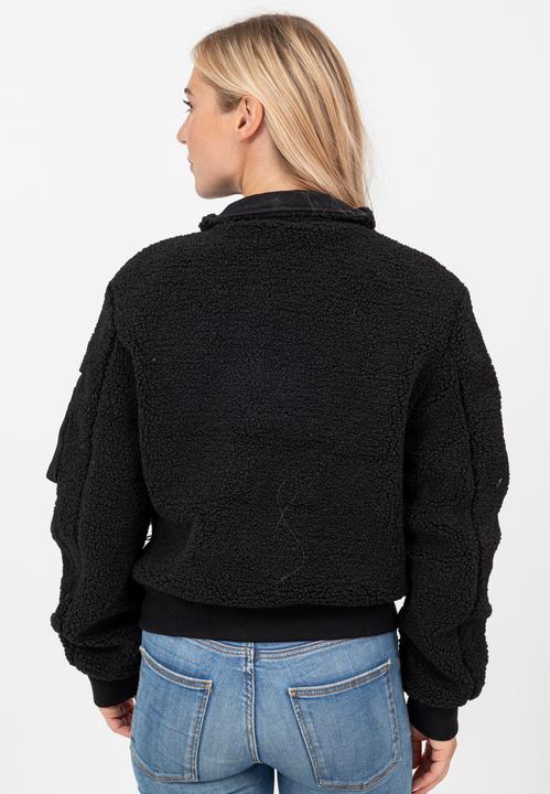 Produktbild Bombers Original Edmonton-W (S)