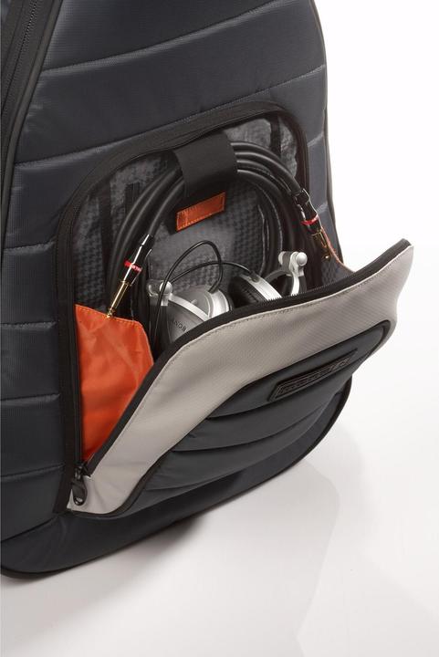 Produktbild mono Bass Guitar Case (E-Gitarre)