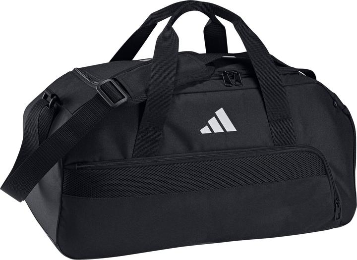 Actual product image adidas Tiro (24.75 l)