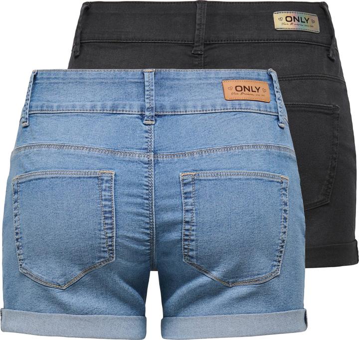 Immagine prodotto Only ONLCarmen 2er Pack (XL)