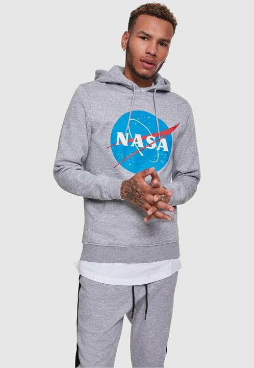 Produktbild Mister Tee NASA Hoody (XS)
