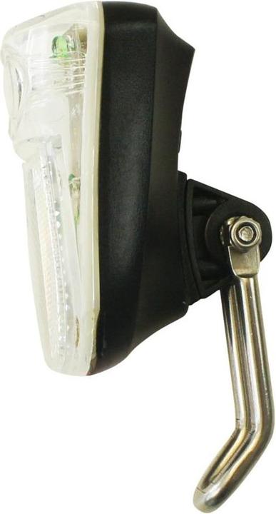 Image du produit Wheeler Feu avant Mustang XC-989 Batterie Auto on/off