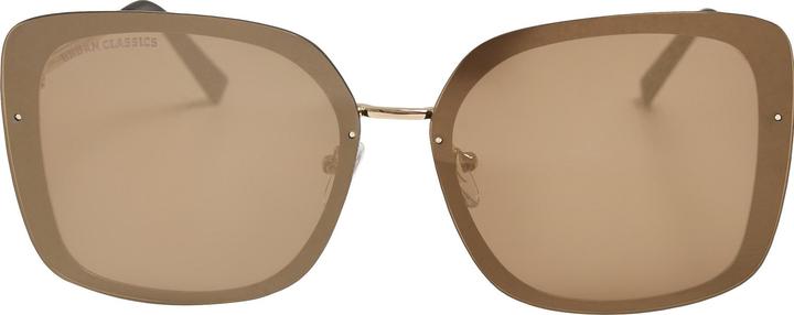 Produktbild Urban Classics Sunglasses December UC