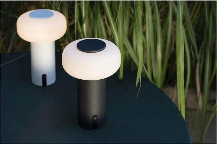 Produktbild STT Motion Lamp