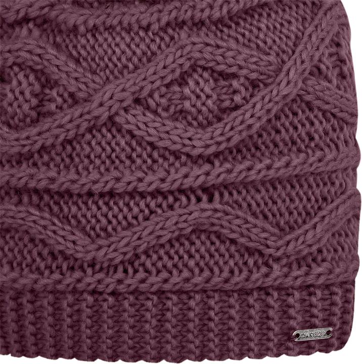 Produktbild Dare2b Remind II Mütze (One Size)