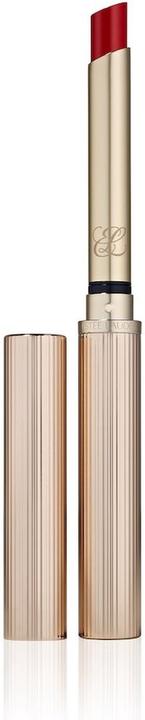 Produktbild Estée Lauder Bronze Goddess (Playtime)