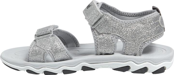 Produktbild hummel Sandal Glitter Jr (33)