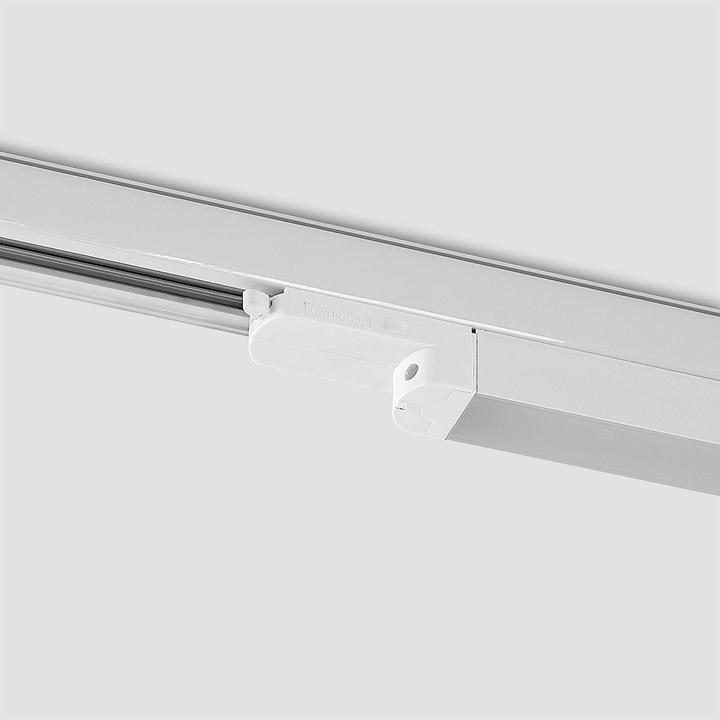 Actual product image Arcchio Harlow (3200 lm)