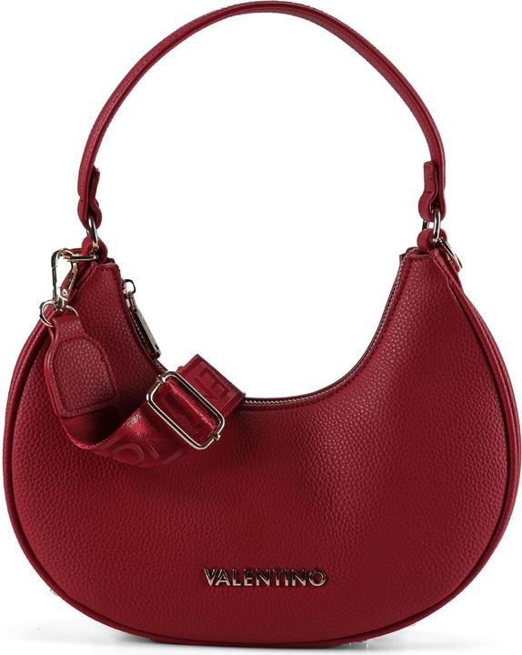 Immagine prodotto Valentino Shelby Hobo Bag