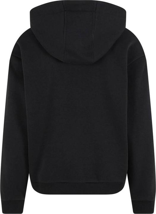 Immagine prodotto Build Your Brand Felpa con Cappuccio Adulto Unisex (XL)