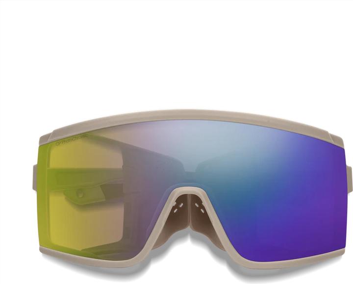 Produktbild Smith Pursuit