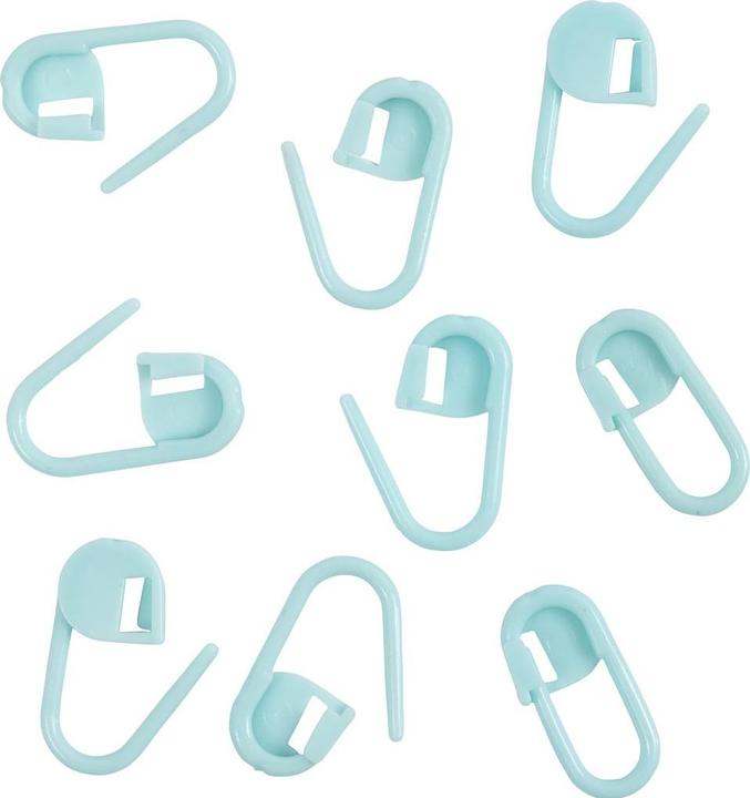 Immagine prodotto Creativ Company Aghi di lana