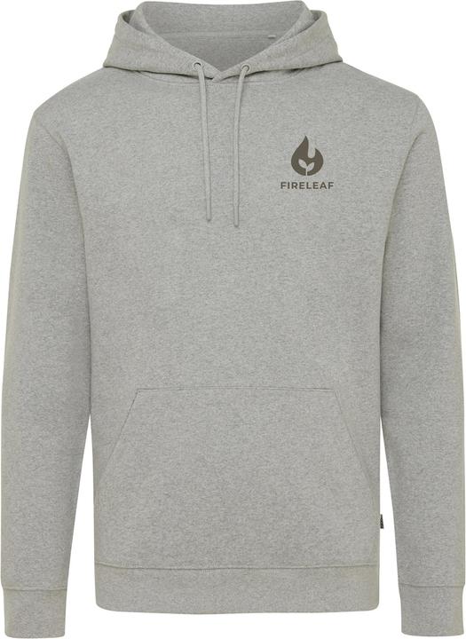 Grey heather