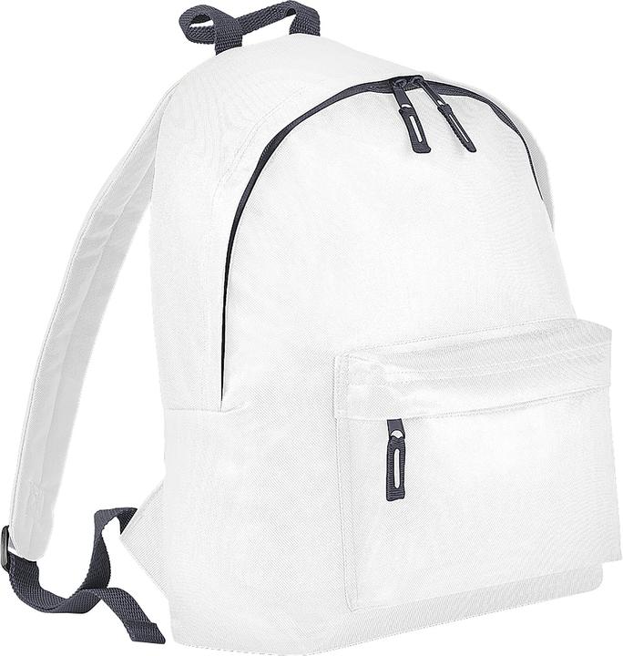 Blanc, Gris