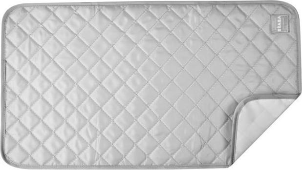 Immagine prodotto Beaba Borsa per pannolini Ginevra II