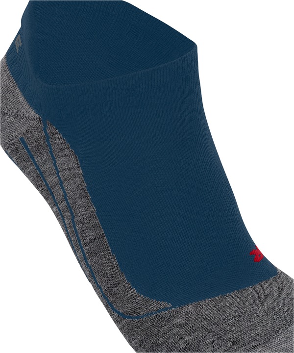 Image du produit Falke Füsslinge TK5 Invisible (42 - 43)