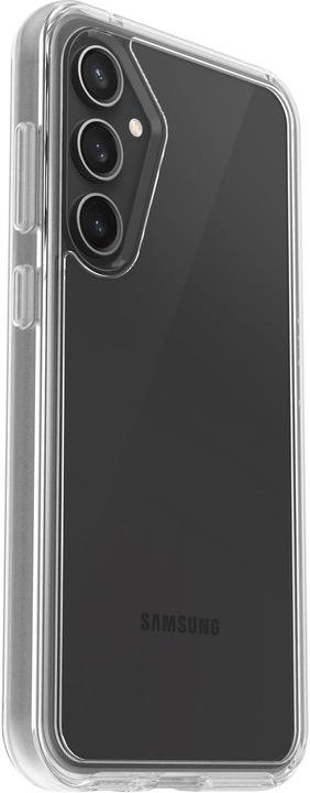 Produktbild OtterBox Symmetry (Samsung Galaxy S23 FE)