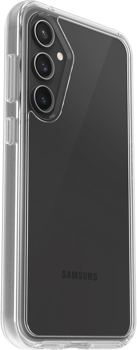 Image du produit OtterBox Symmetry (Samsung Galaxy S23 FE)