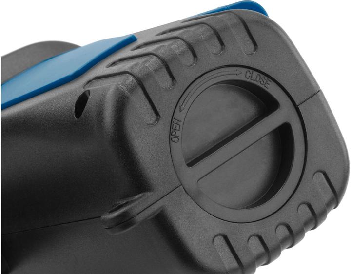 Actual product image Ansmann Work lamp (13.20 cm, 125 lm)